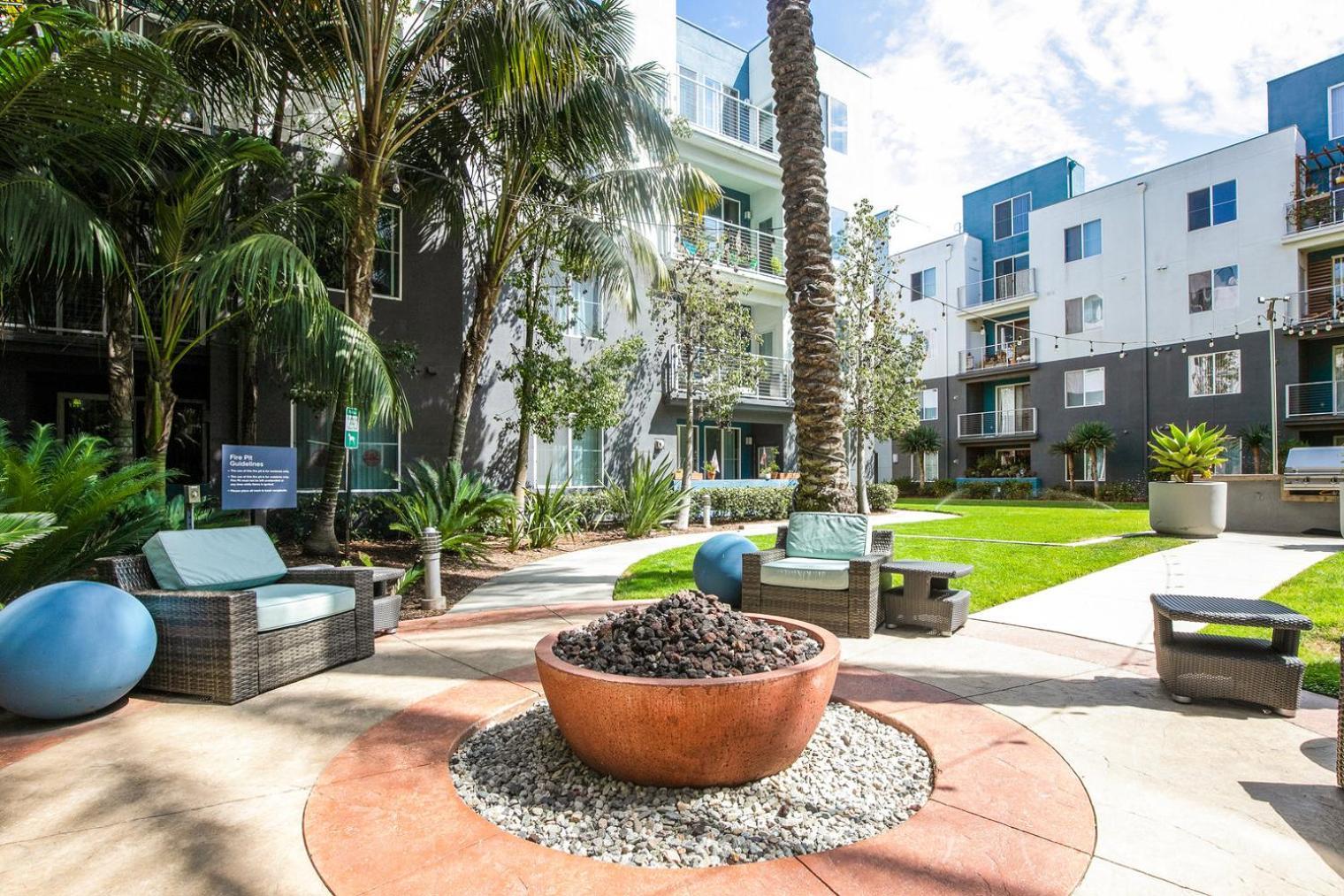 Playa Vista 1Br W Pool Wd Gym Nr Beach Lax-930 Apartment Los Angeles Exterior photo